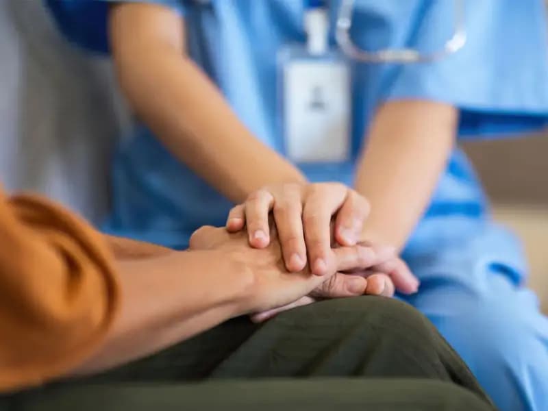 What to Expect When Coordinating Care Abroad
